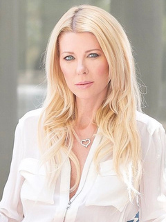 Tara Reid